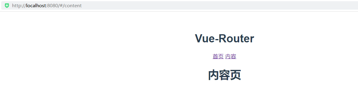 image-20200717174517665