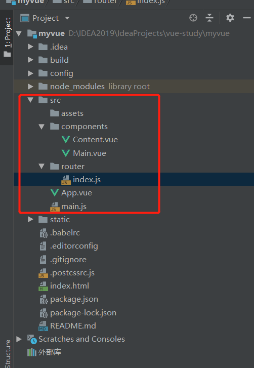 image-20200717174733613