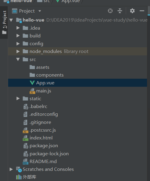 image-20200717183018065