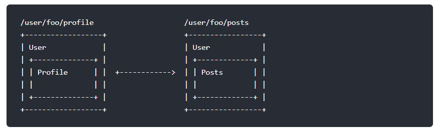 image-20200718194321074