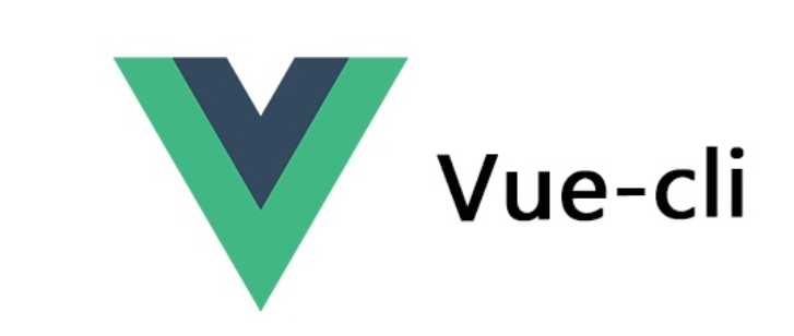 image-20200802232728073