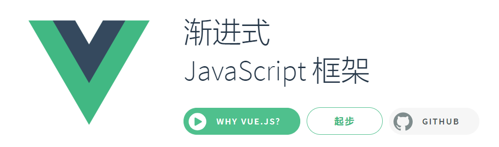 image-20200715183808192