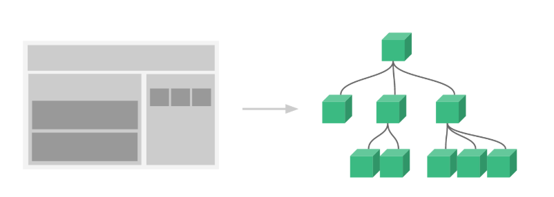 image-20200715213438782