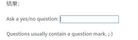 image-20200716110543438