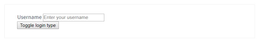 image-20200716114223068