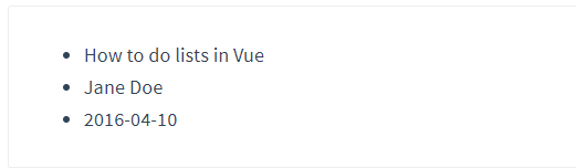 image-20200716123750861