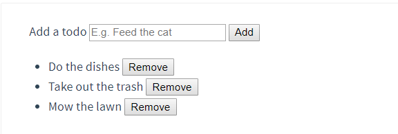 image-20200716130602603