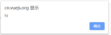 image-20200716144905024