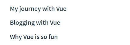 image-20200716162059562