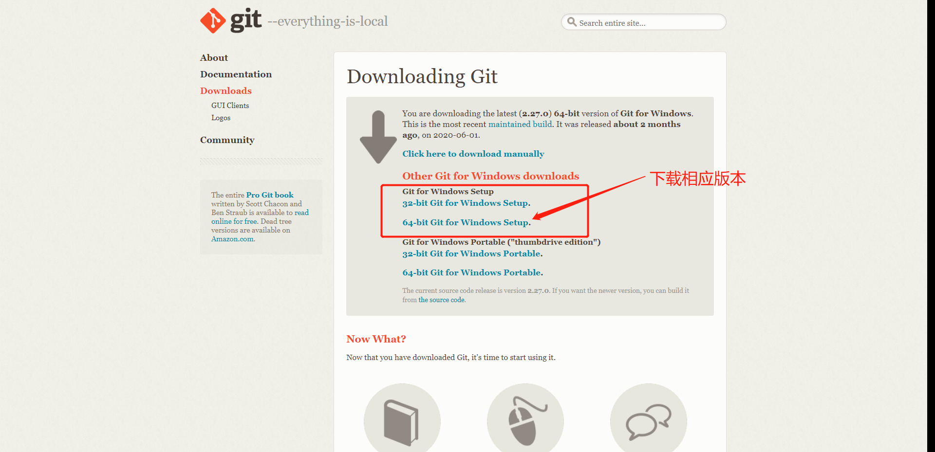 image-20200722141356002