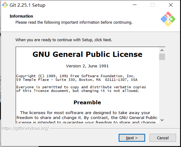 image-20200722141356002