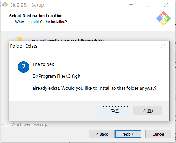 image-20200722144758193