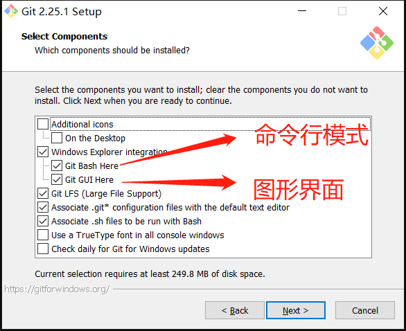 image-20200722144857280