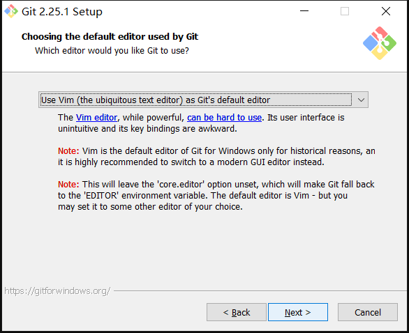 image-20200722144958349