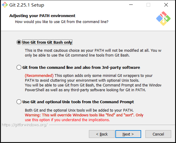 image-20200722145025001