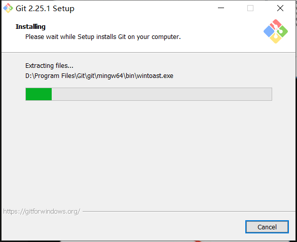 image-20200722145104890