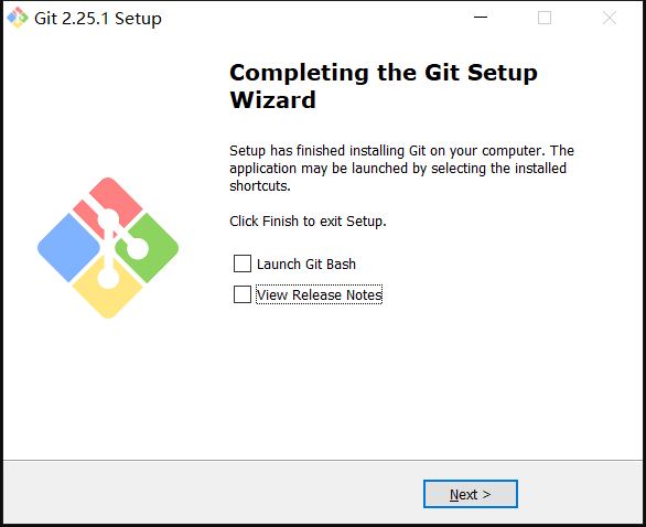 image-20200722145146614