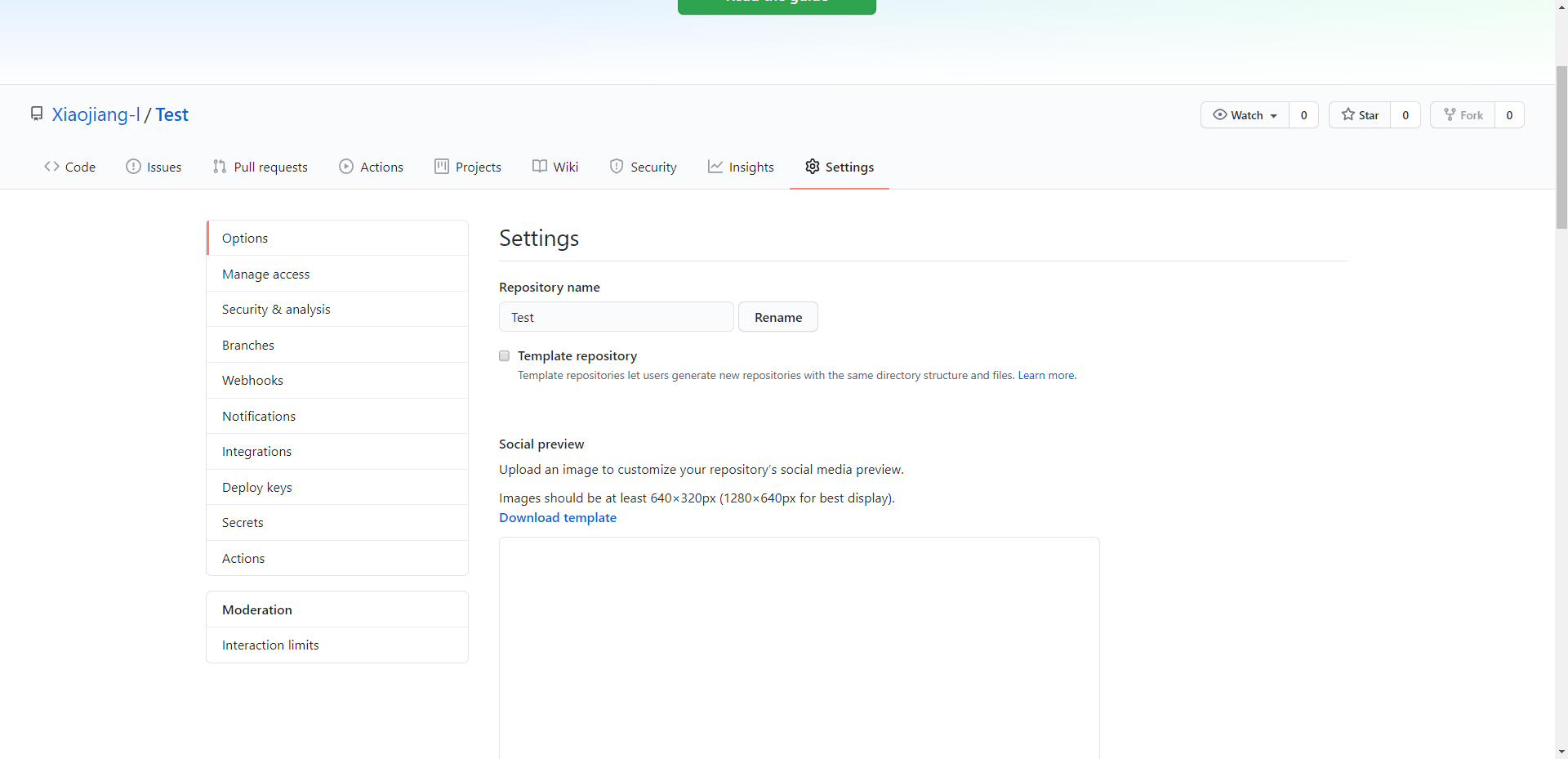 image-20200722162838024