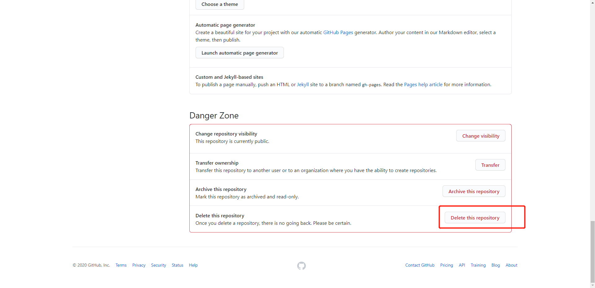 image-20200722163823465