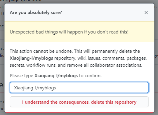 image-20200722163856516