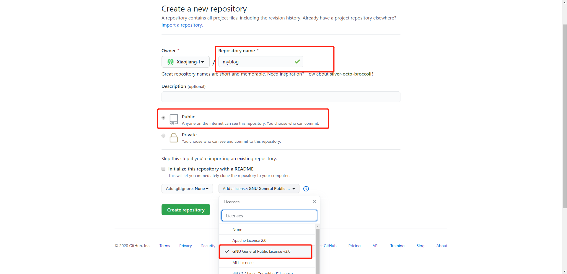 image-20200722164705726