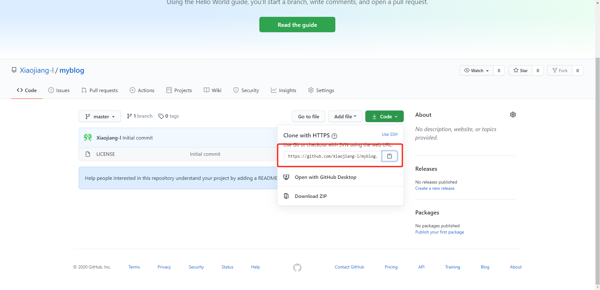 image-20200722164744538