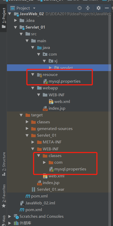 image-20200608225403945