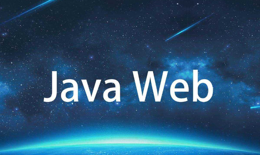 image-20200802222153316