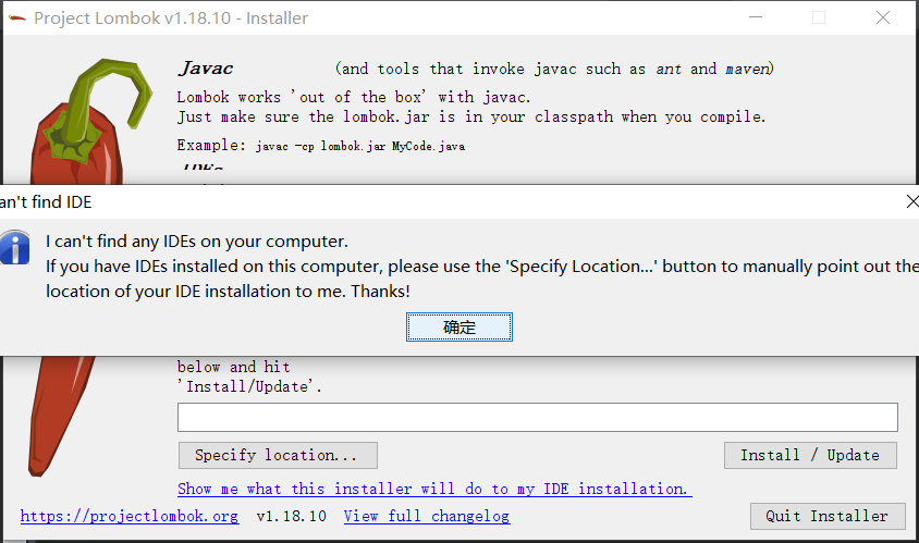 image-20200524170751035