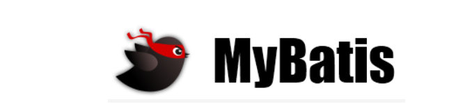 image-20200528181938030