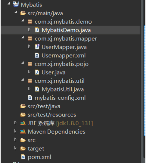 image-20200528181958478