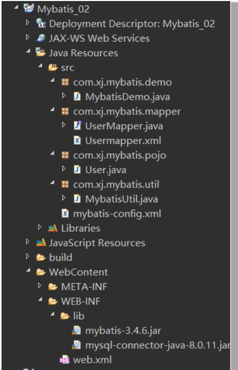 image-20200528182009694