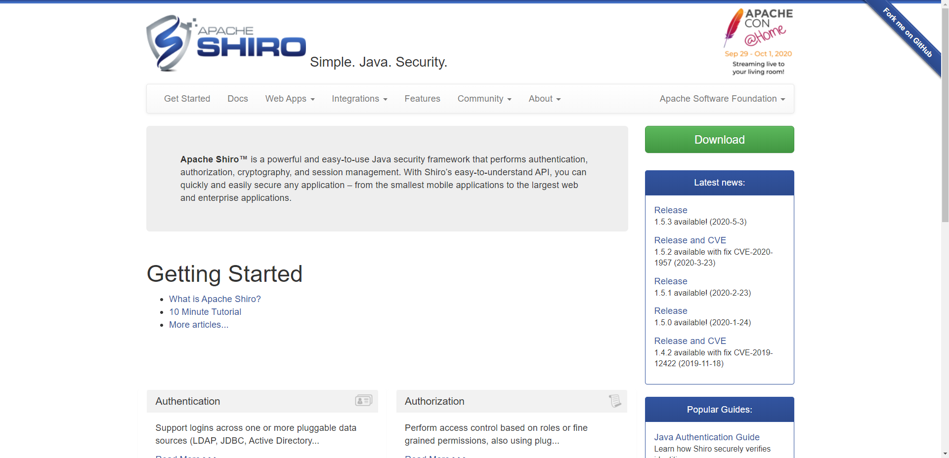 image-20200724185658710