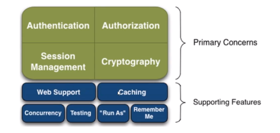 image-20200724185922358