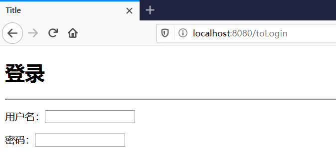 image-20200725203025834