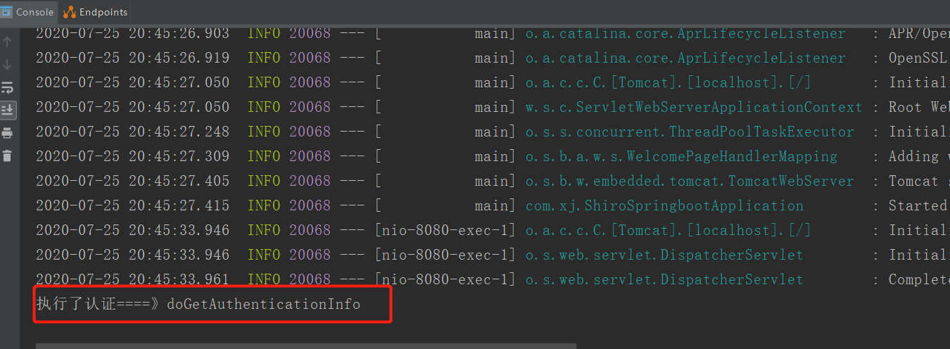 image-20200725204558526