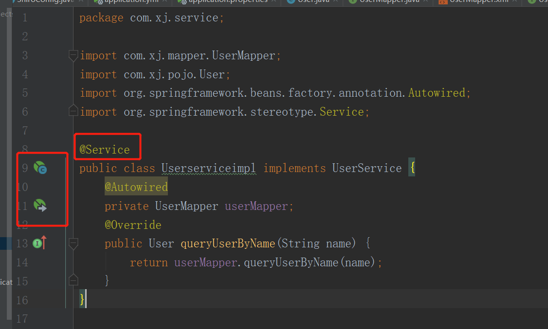 image-20200725213203936