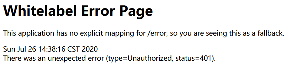 image-20200726143823324