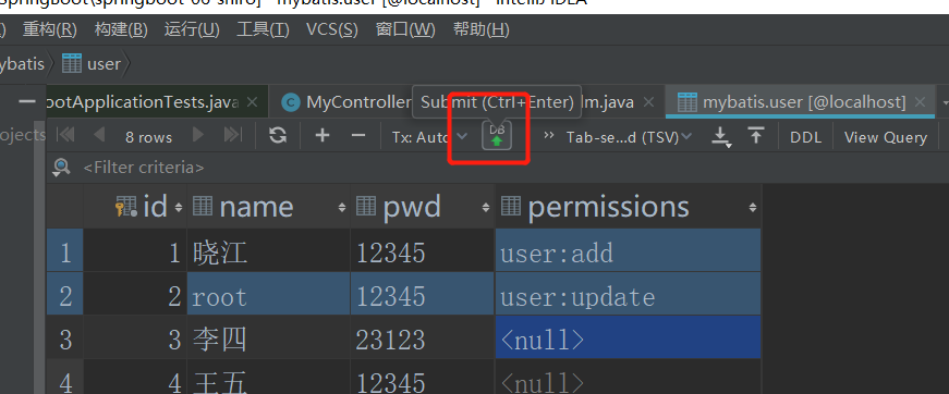 image-20200726144929639