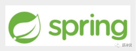 image-20200527135321085