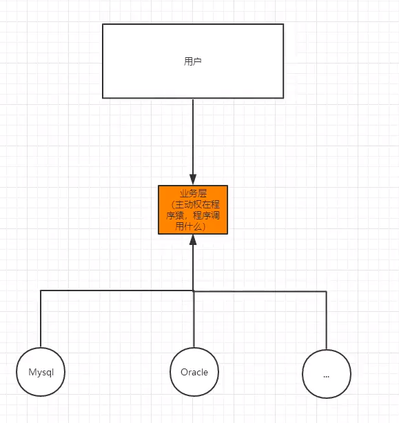 image-20200527151129580