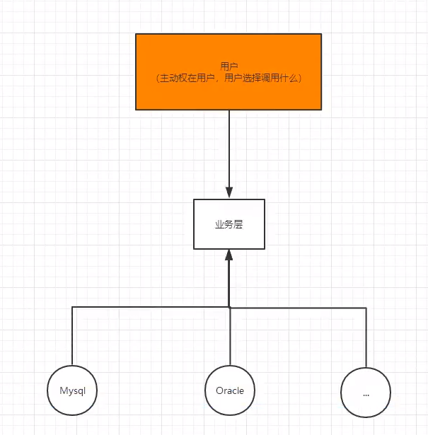 image-20200527151143463