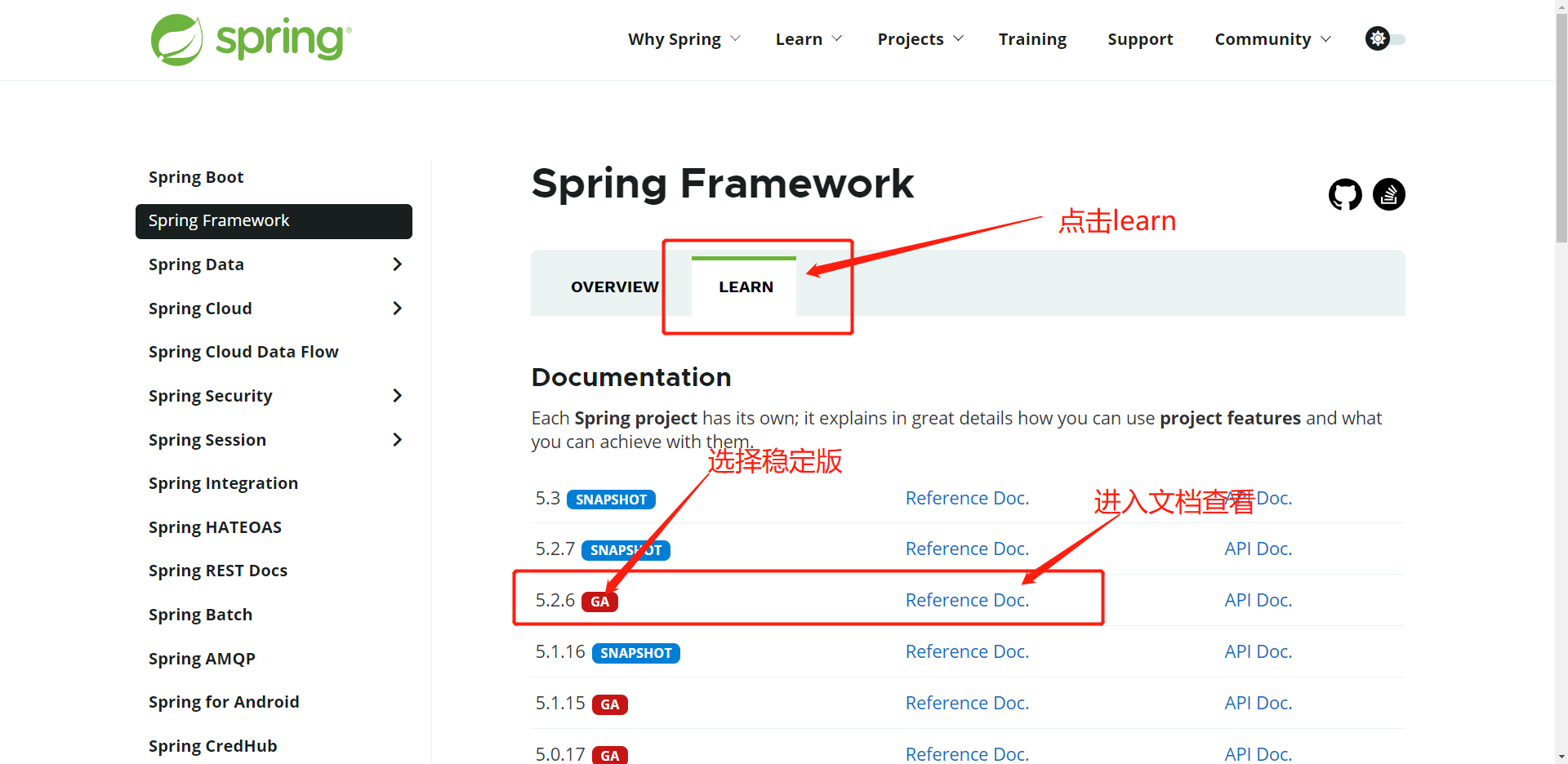 image-20200527161633018