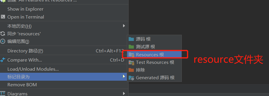 image-20200527162540164