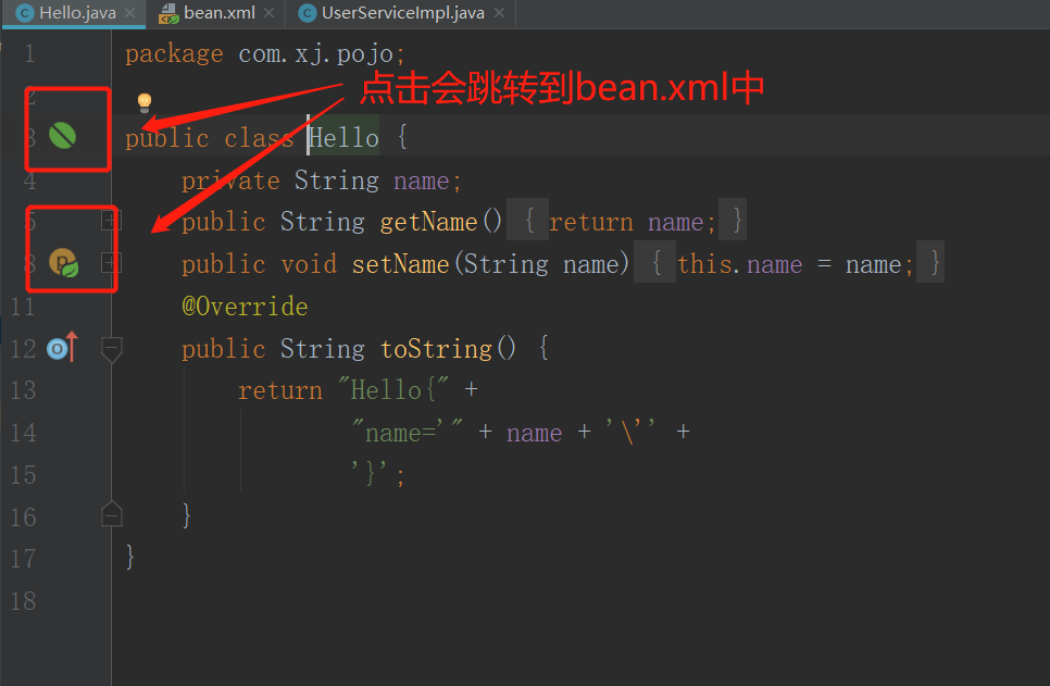 image-20200527165902710