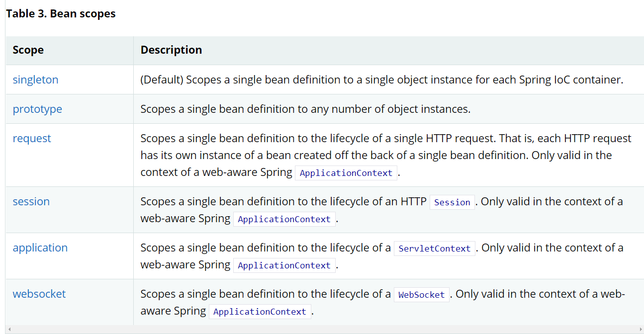 image-20200528120646558