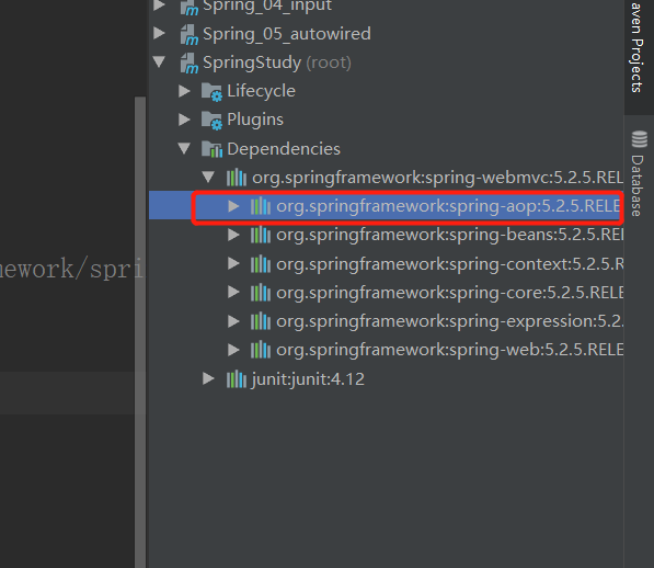 image-20200528142612746