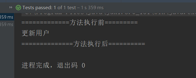 image-20200529153338154