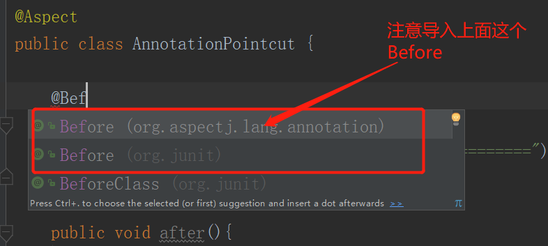 image-20200529155346412