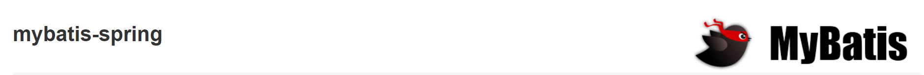 image-20200529174714149